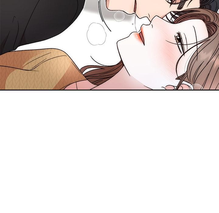 第42話
