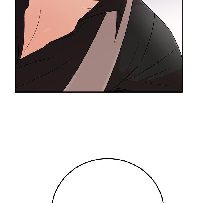 第42話