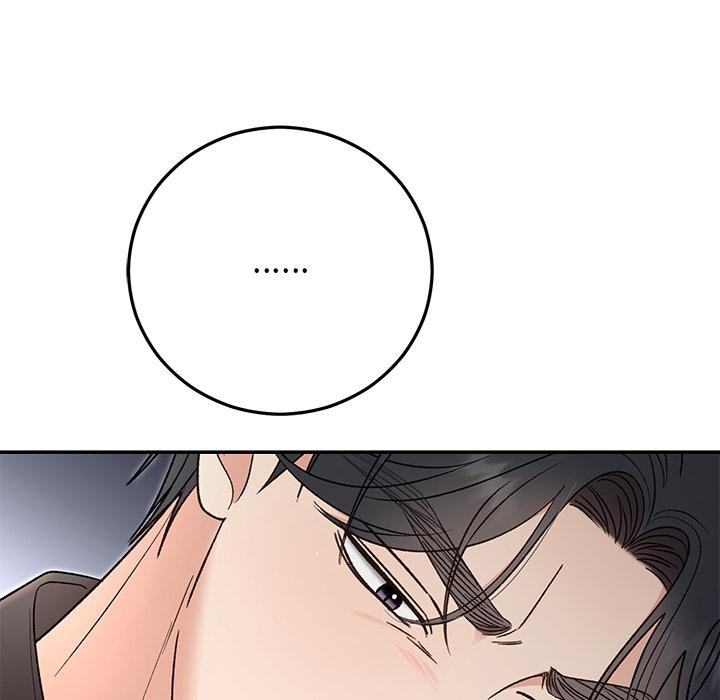 第42話
