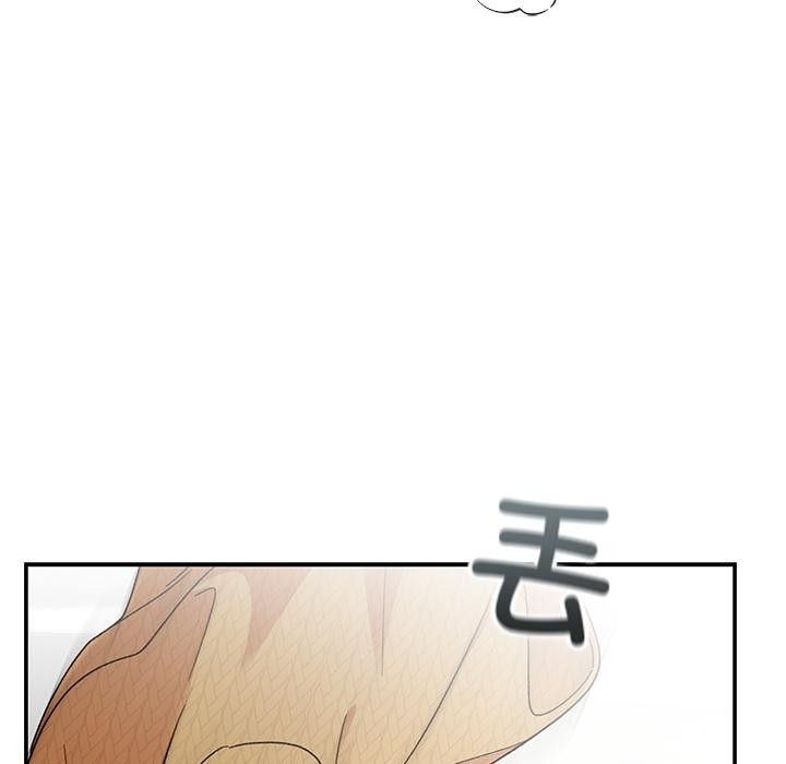 第42話