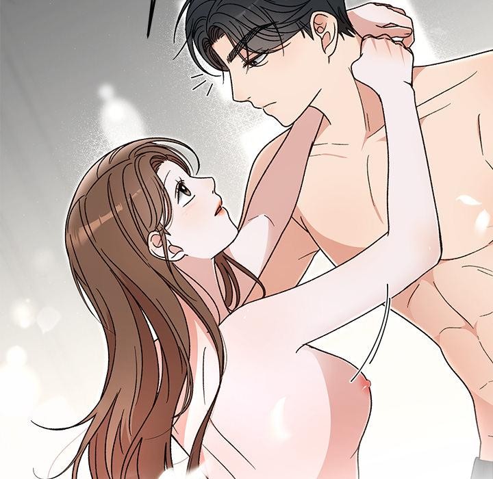 第42話