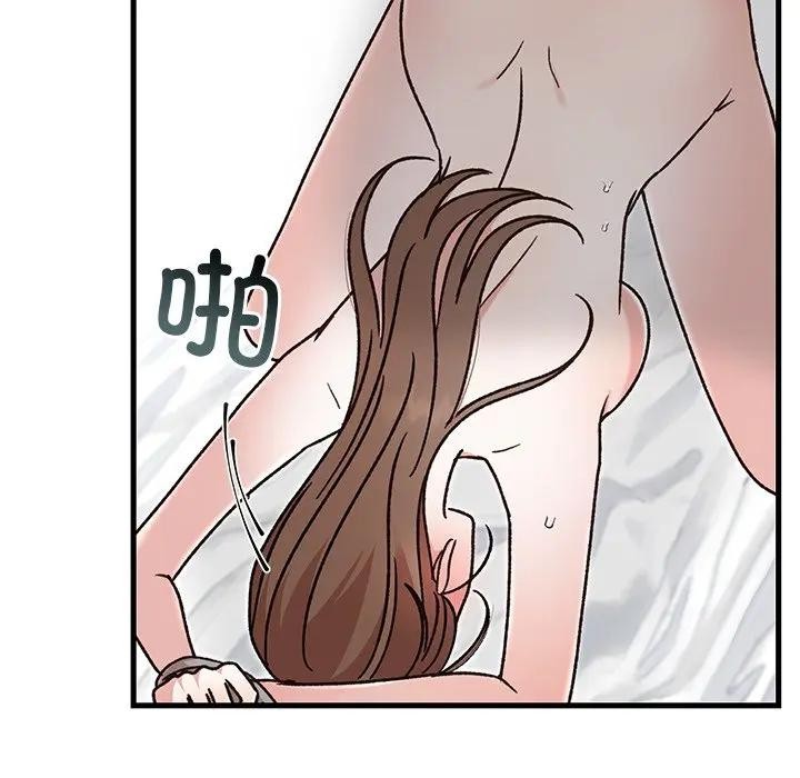 第43話