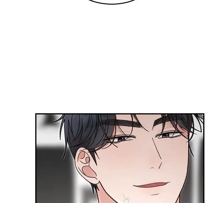 第43話
