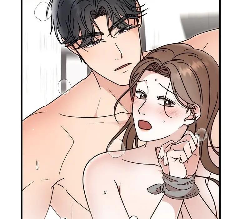 第43話