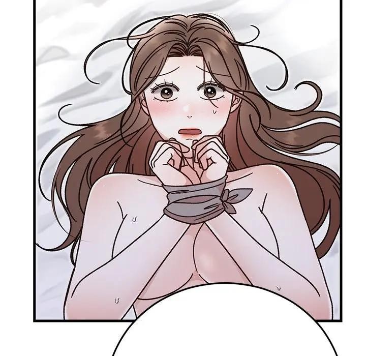 第43話