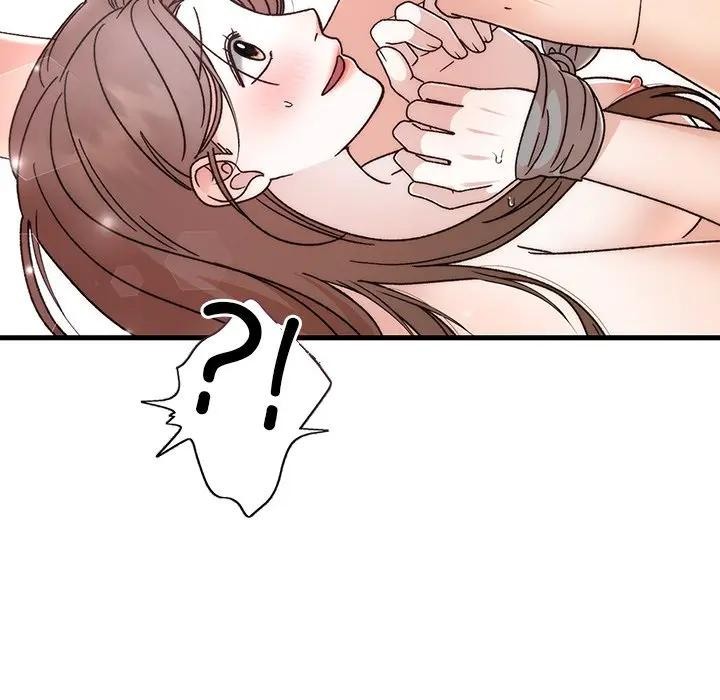 第43話