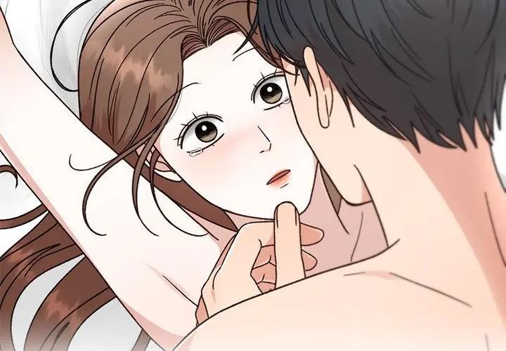 第43話