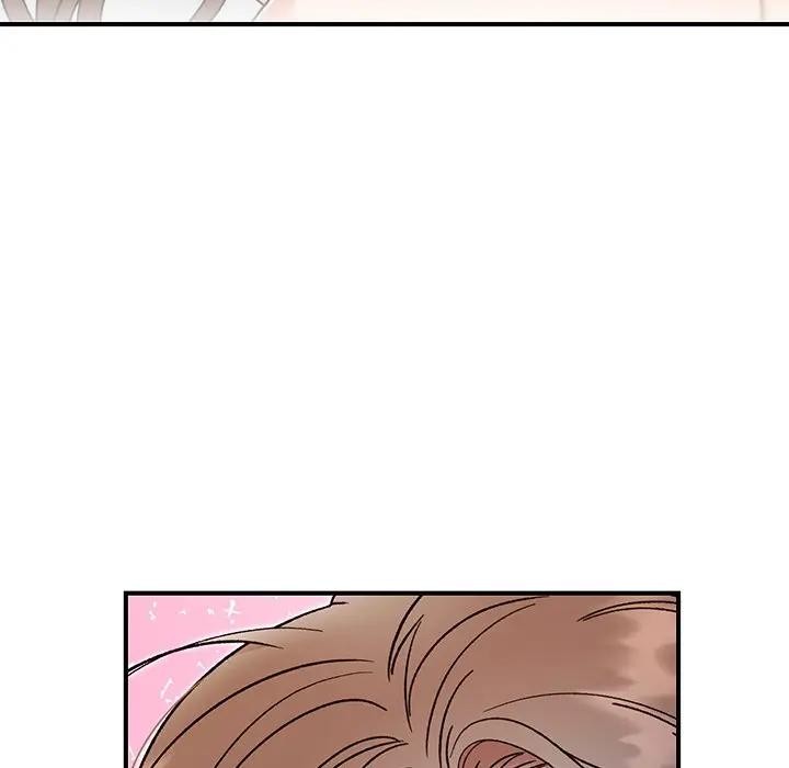 第43話