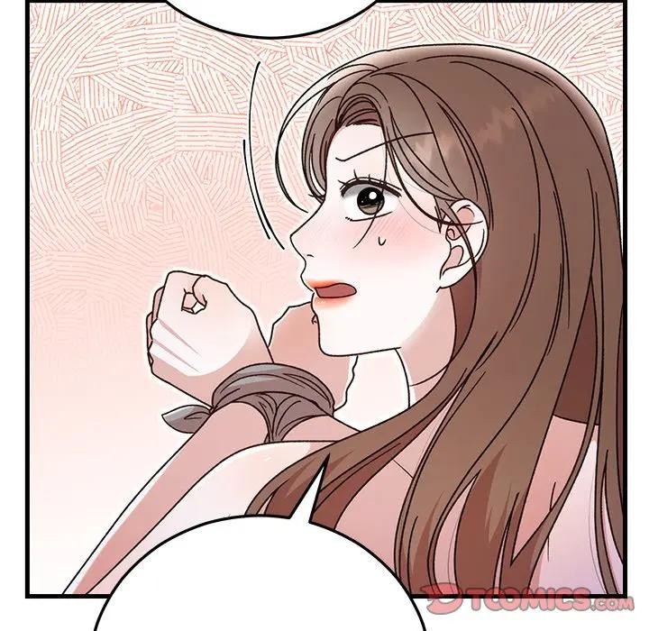 第43話