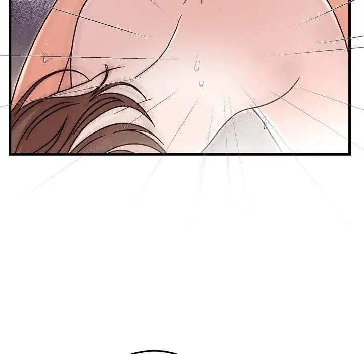 第43話
