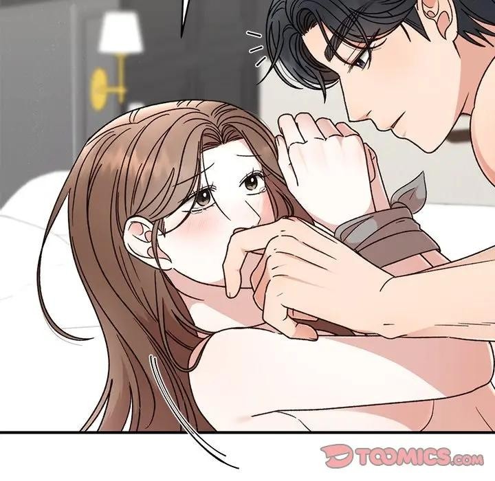 第43話
