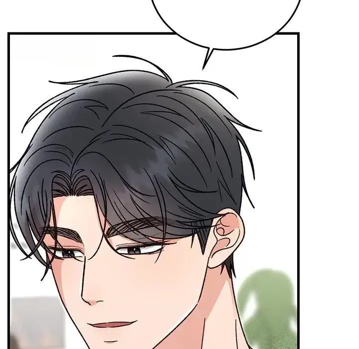 第43話
