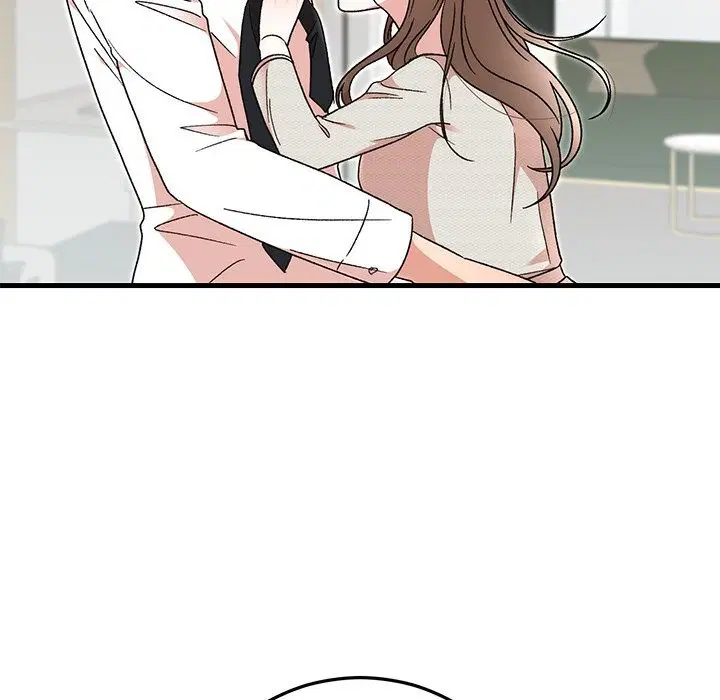 第44話
