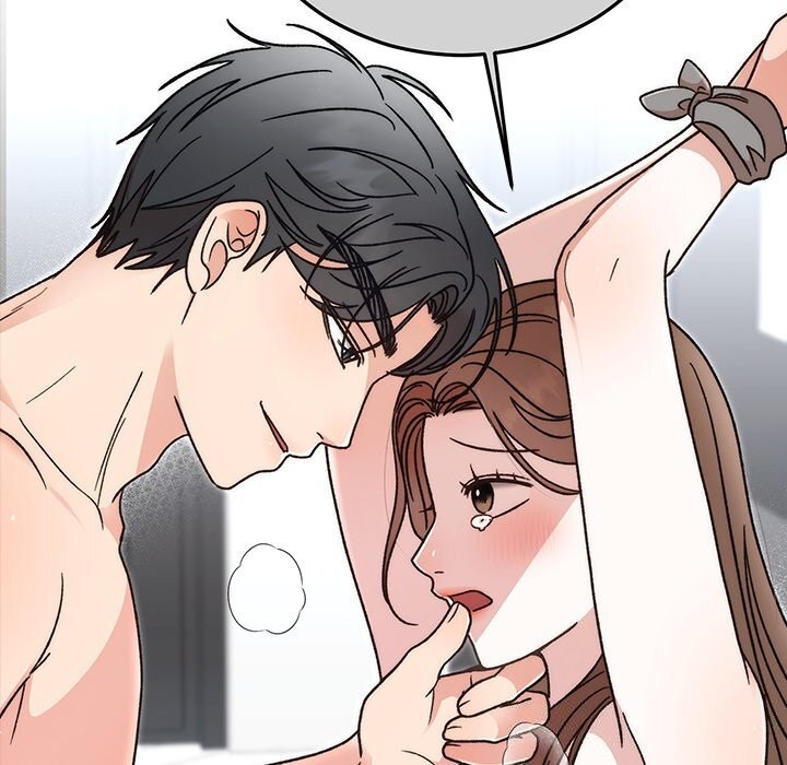 第44話