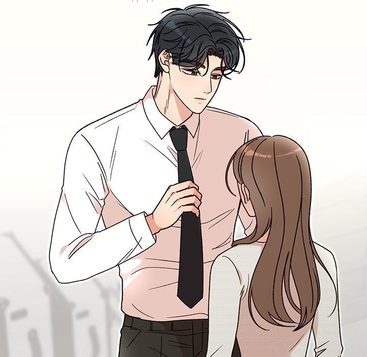 第44話