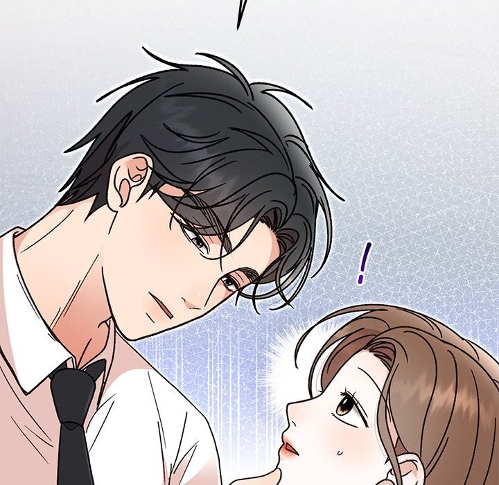 第44話