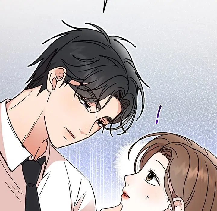 第44話