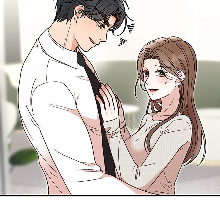 第44話