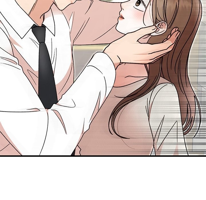 第44話