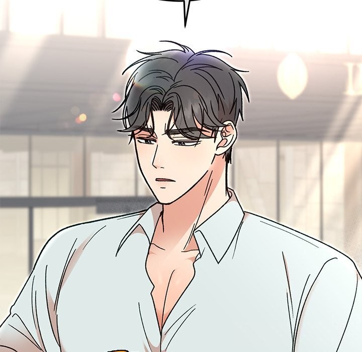 第44話