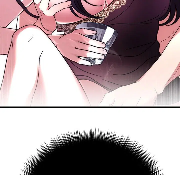 第44話