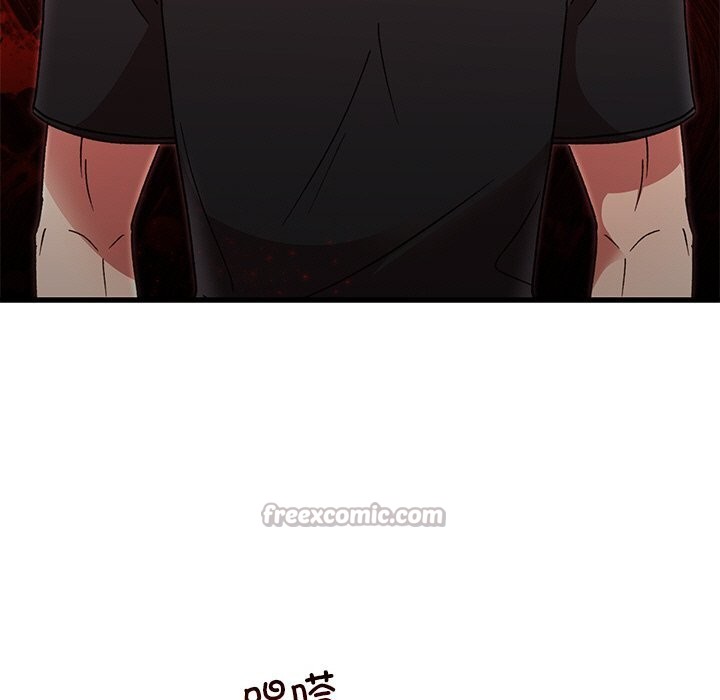 第45話