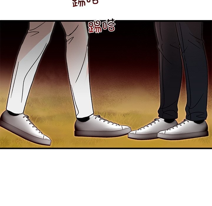 第45話