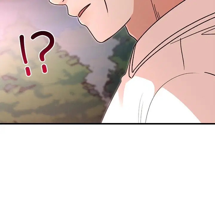 第45話