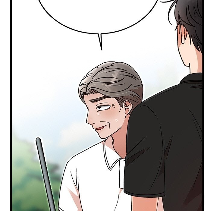 第45話