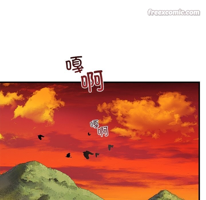 第45話