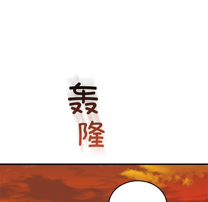 第45話