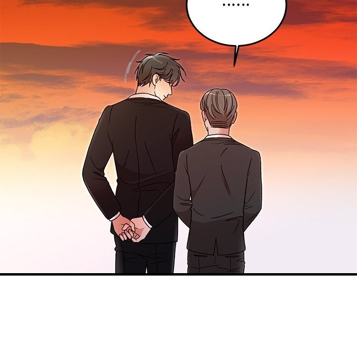第45話
