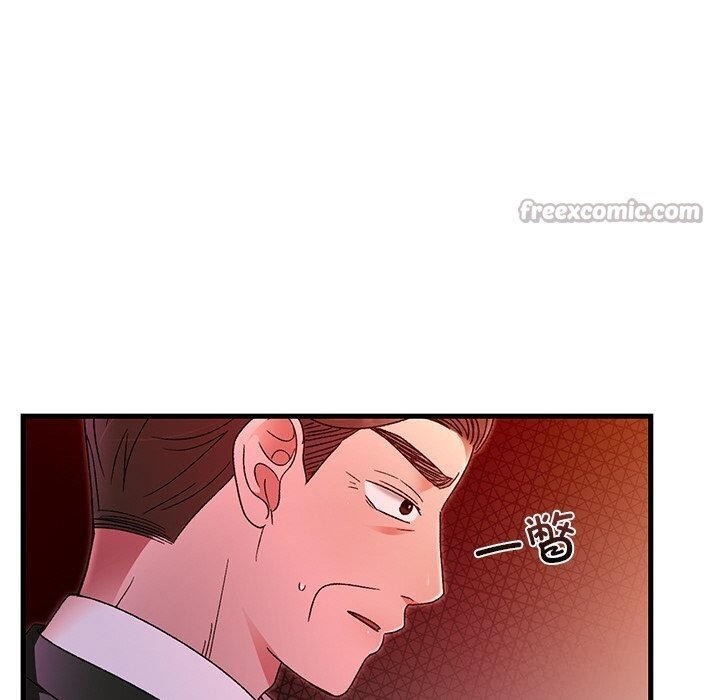 第45話