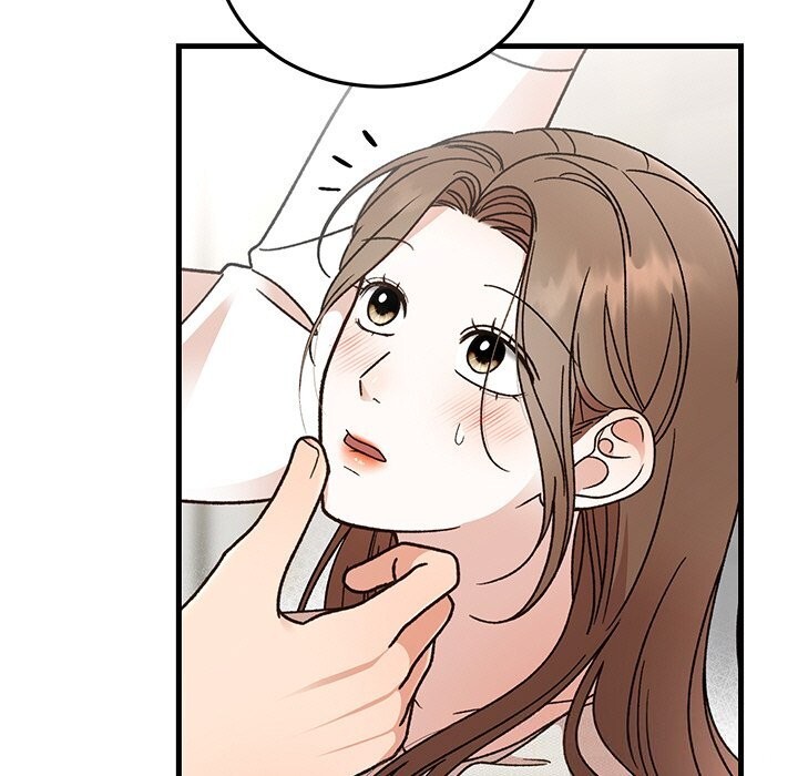 第45話