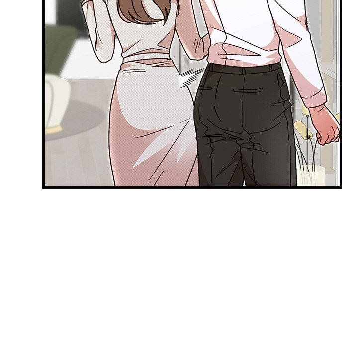 第45話