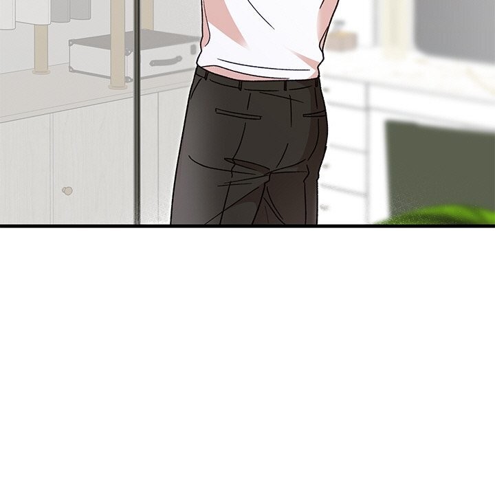 第45話