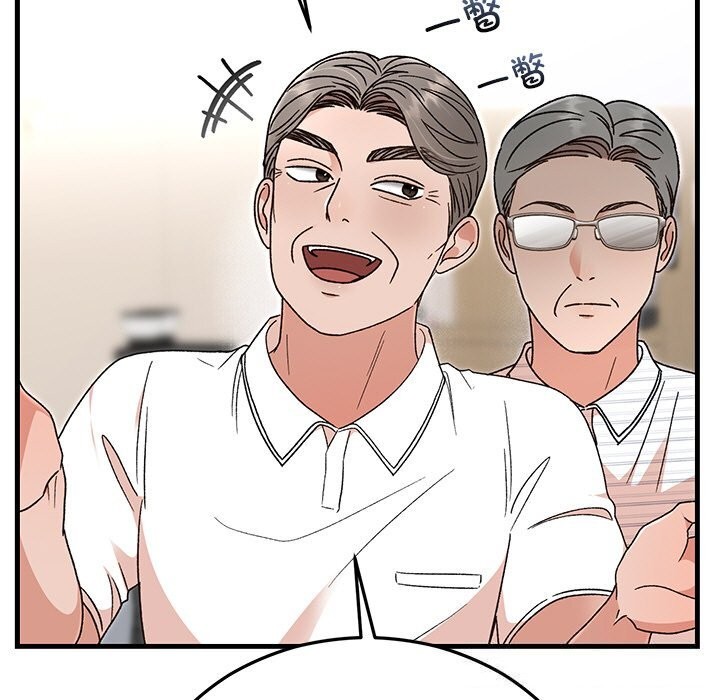 第45話