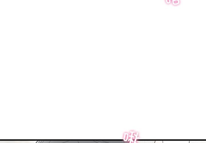 第45話