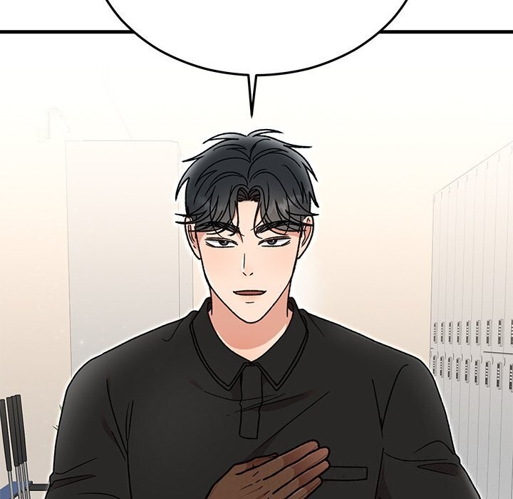 第45話