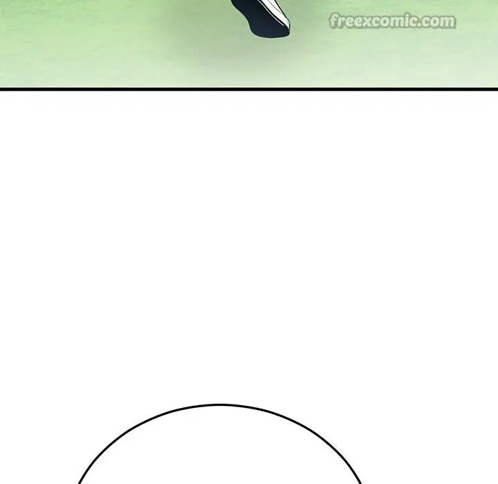 第45話