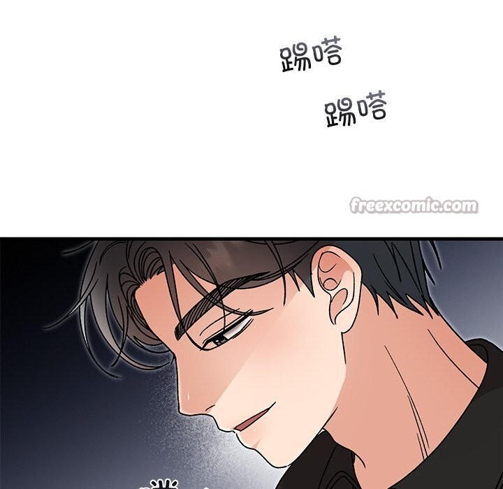 第45話