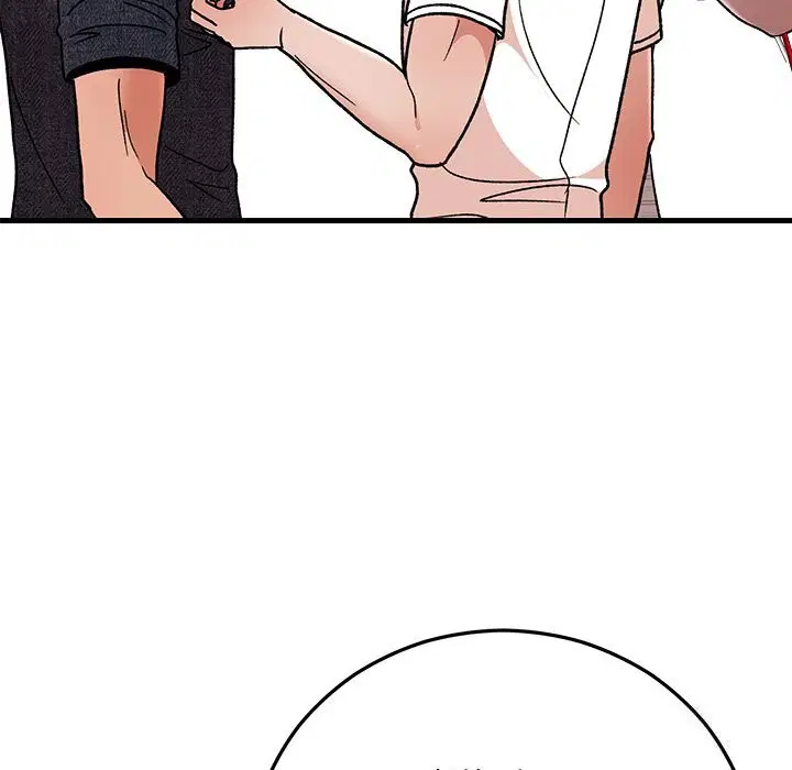 第45話