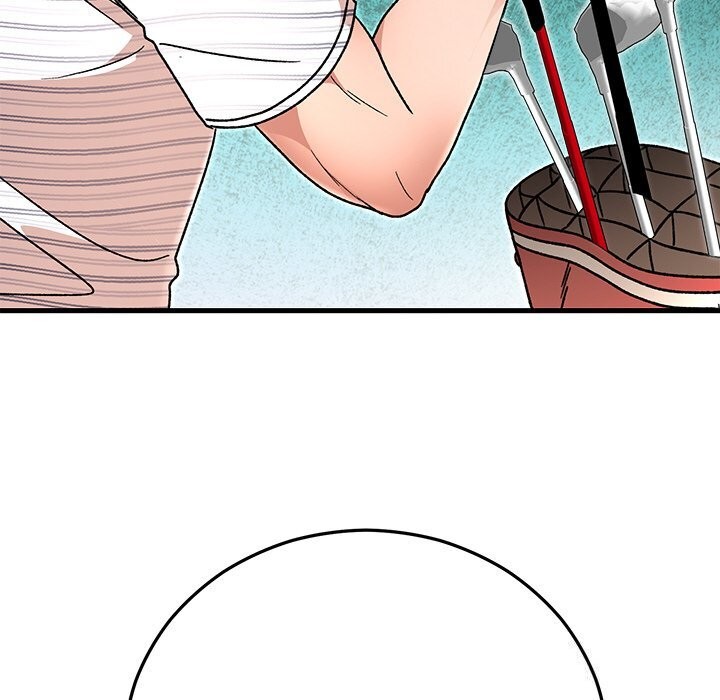 第45話