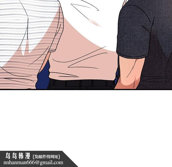 第45話