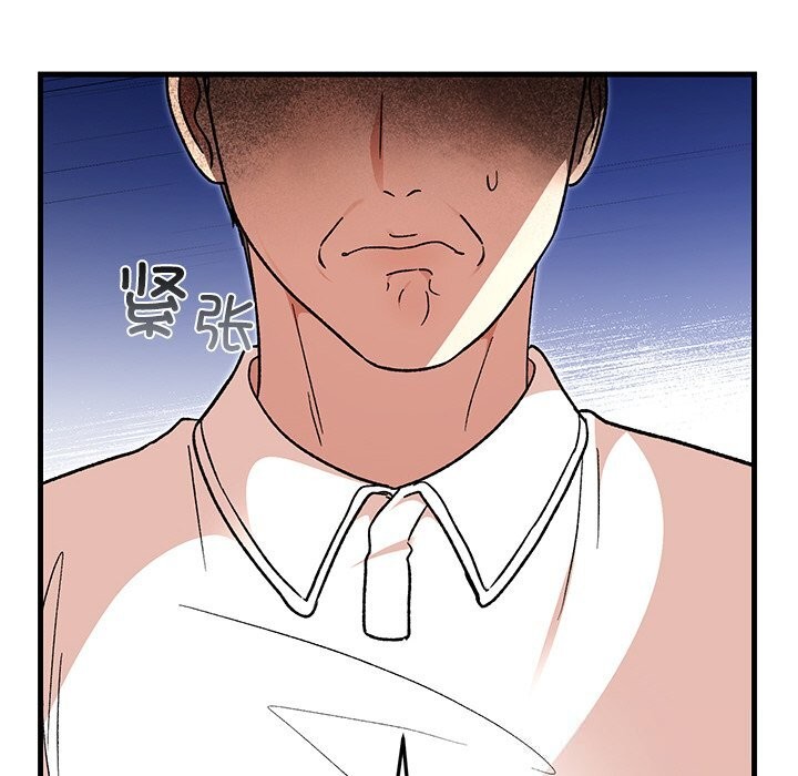 第45話