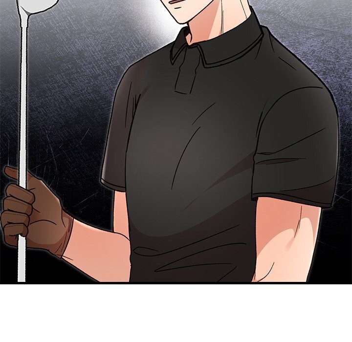 第45話