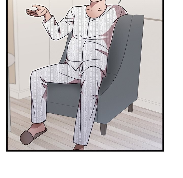 第46話