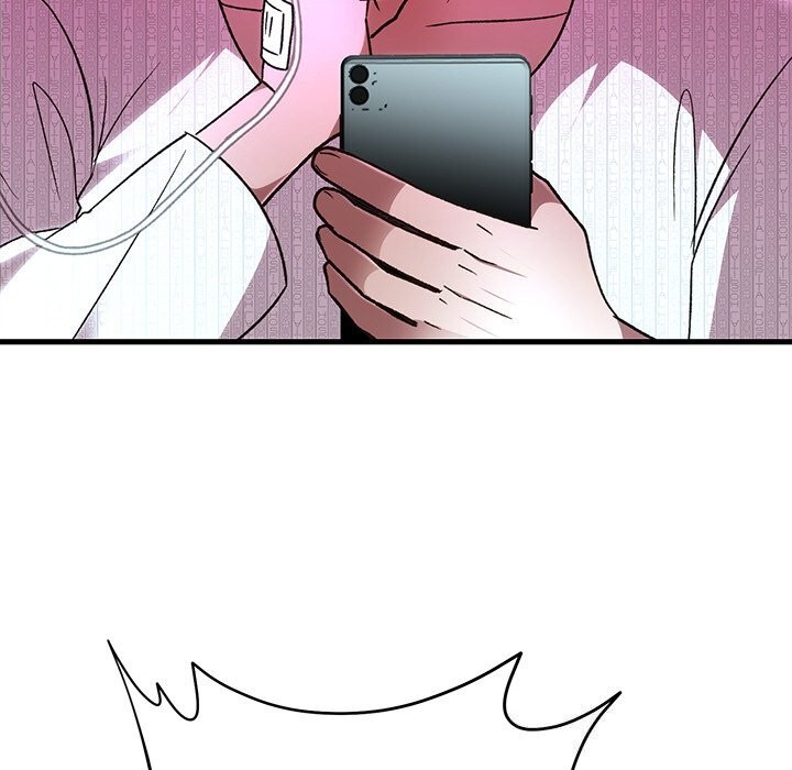 第46話