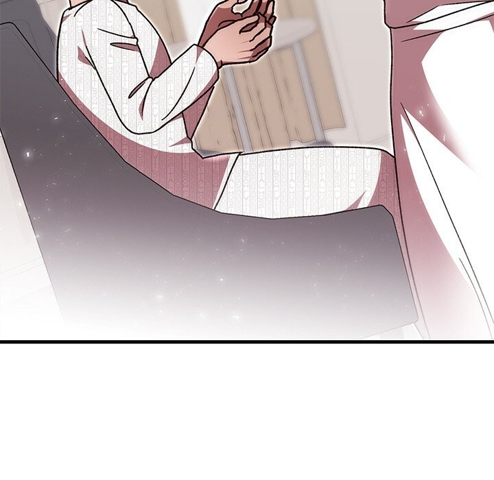 第46話