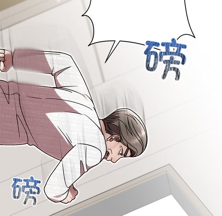 第46話